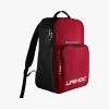 Unihoc batoh Classic 24/25 Unihoc batoh Classic 24/25