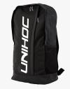 Unihoc Starter ECO 25/26 sportovní batoh