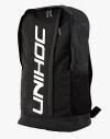 Unihoc Starter ECO 25/26 sportovní batoh Unihoc Starter ECO 25/26 sportovní batoh