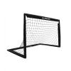 Unihoc branka (skládací) EasyUP 45x60 cm
