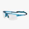 Unihoc brýle Energy 23/24