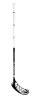 Unihoc Cavity Z 29 florbalová hůl
