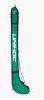 Unihoc Classic SR 25/26 vak na hokejku
