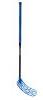 Unihoc Evolite Performance FL 30 SLIM 25/26 florbalka