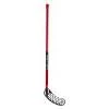 Unihoc Fighter 35 florbalka