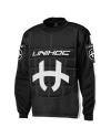Unihoc Florbal dres brankářský