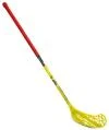 Sport 2020 Florbal hůl HUNTER 95 cm Sedco pravá Sport 2020 Florbal hůl HUNTER 95 cm Sedco pravá