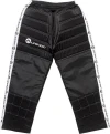 Unihoc Florbalové brankářské kalhoty Unihoc Florbalové brankářské kalhoty