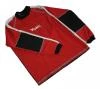 Unihoc Florbalový dres brankářský VONO Standard
