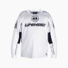 Unihoc Inferno 24/25 br.dres + sleva 300,- na příslušenství