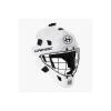 Unihoc Inferno 44 (kulatá mřížka) 22/23 brankařská maska + sleva 400,- na příslušenství