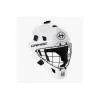 Unihoc Inferno 44 (kulatá mřížka) 22/23 brankařská maska + sleva 400,- na příslušenství