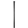 Unihoc omotávka Overgrip TOP 18/19 Unihoc omotávka Overgrip TOP 18/19