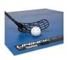 Unihoc podlaha SHOT FLOOR od GERFLOR 150 x 115cm