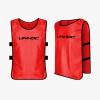 Unihoc rozlišovací dres Classic 23/24