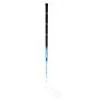Unihoc Sniper 30 florbalka