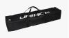 Unihoc Starter ECO 25/26 toolbag