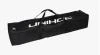 Unihoc Starter ECO 25/26 toolbag Unihoc Starter ECO 25/26 toolbag