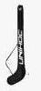 Unihoc Starter ECO JR 25/26vak na hokejku