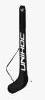 Unihoc Starter ECO SR 25/26 vak na hokejku