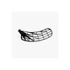 Unihoc Unilite Feather PP 22/23 čepel