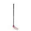 Unihoc Unilite Prodigy 32 Black/Red 24/25 dětská florbalka