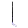 Unihoc Unilite Prodigy FL 32 26/27 florbalka
