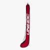Unihoc vak na hokejky Classic JR red 24/25