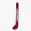 Unihoc vak na hokejky Classic SR red 24/25 Unihoc vak na hokejky Classic SR red 24/25