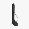 Unihoc vak na hokejky Dark Line KID 24/25