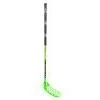 Unihoc Winner 35 dětská florbalka