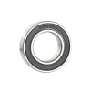 Union Ložisko kuličkové CB-106 6903 2RS 17x30x7 Union Ložisko kuličkové CB-106 6903 2RS 17x30x7