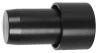 Unior Narážeč Prachovek PRO FOX 40mm Unior Narážeč Prachovek PRO FOX 40mm