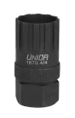 UNIOR Stahovák kazety CAMPAGNOLO UNIOR Stahovák kazety CAMPAGNOLO