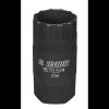 UNIOR Stahovák kazety HG SHIMANO UNIOR Stahovák kazety HG SHIMANO