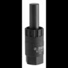 UNIOR Stahovák kazety pro SH HG s 12mm trnem UNIOR Stahovák kazety pro SH HG s 12mm trnem