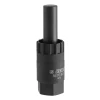 UNIOR Stahovák kazety pro SH HG s 12mm trnem