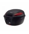 Sunway Box na skútr K-MAX K1 - 30L Sunway Box na skútr K-MAX K1 - 30L