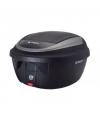 Sunway Box na skútr K-MAX K2 TITANIUM - 30L Sunway Box na skútr K-MAX K2 TITANIUM - 30L