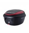Sunway Box na skútr K-MAX K2 RED - 30L Sunway Box na skútr K-MAX K2 RED - 30L
