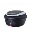 Sunway Box na skútr K-MAX K2 WHITE - 30L Sunway Box na skútr K-MAX K2 WHITE - 30L