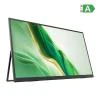 Uperfect UMax 23 M238T01 černý 23,8" 1920x1080 120Hz přenosný monitor Uperfect UMax 23 M238T01 černý 23,8" 1920x1080 120Hz přenosný monitor