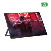 Uperfect Přenosný monitor USteam E6 Pro 18,5[34] 1920x1080 120Hz