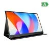 Uperfect USetup E7 15,6" 1920x1080 60Hz přenosný dotykový monitor Uperfect USetup E7 15,6" 1920x1080 60Hz přenosný dotykový monitor