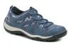 Urban Ladies 048-0303-4100 navy dámské polobotky Urban Ladies 048-0303-4100 navy dámské polobotky