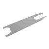 URBIS Grip U7
