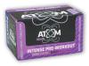 USN Atom bomb 12x60ml