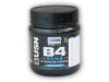 USN B4 bomb extreme pre workout 300g