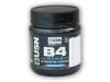 USN B4 bomb extreme pre workout 300g