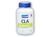 USN CLA Green Tea 90 kapslí USN CLA Green Tea 90 kapslí